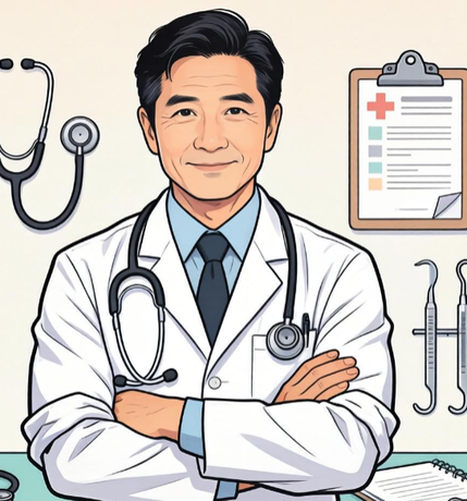 邵志明评价怎么样